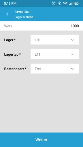 Feature carousel image 2